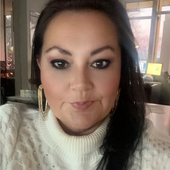 renee0920